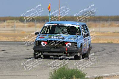 media/Oct-01-2023-24 Hours of Lemons (Sun) [[82277b781d]]/920am (Star Mazda Exit)/